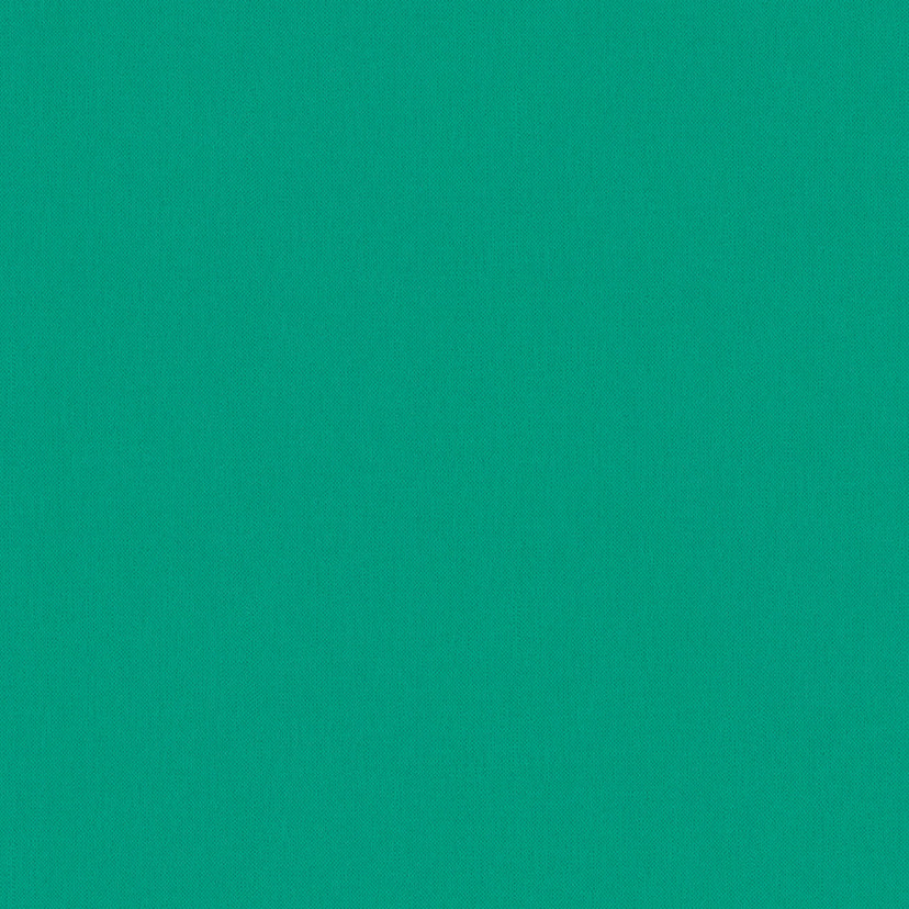 Architects Paper Floral Impression - Papier peint intissé uni, vert