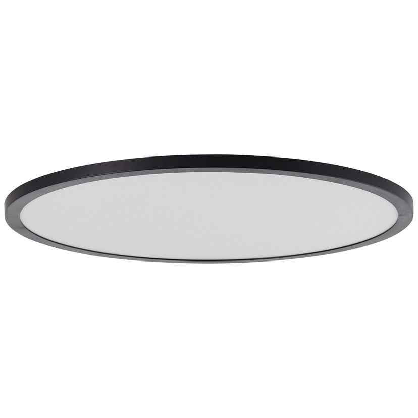 Deckenleuchte Selina, schwarz, 3 x 50 cm, Lampe