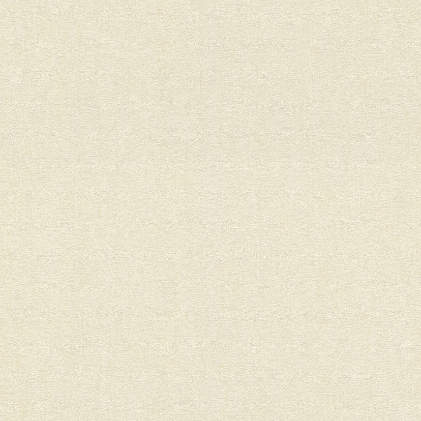 Rasch Uptown Vliestapete Beige