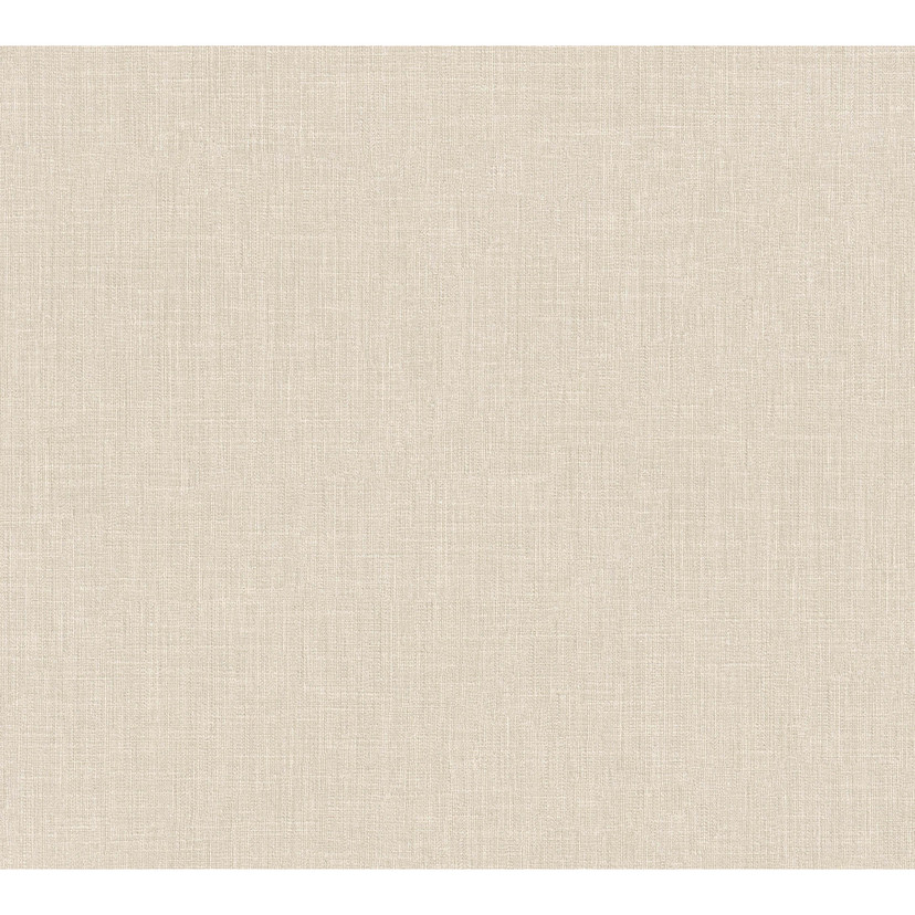 Livingwalls Vliestapete Metropolitan Stories beige