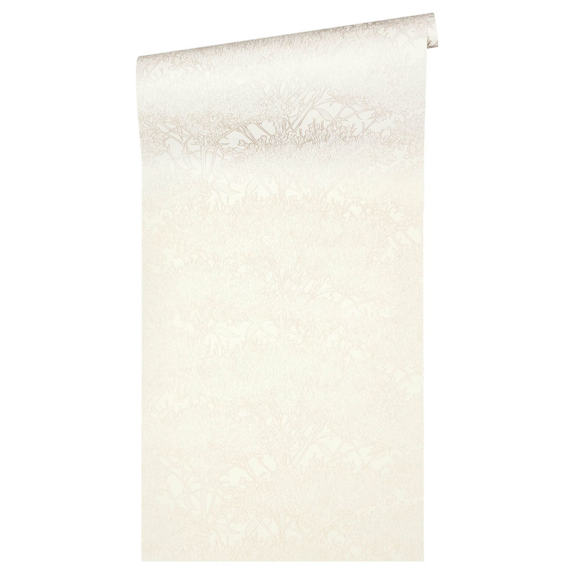 Architects Paper Vliestapete Absolutely Chic Tapet