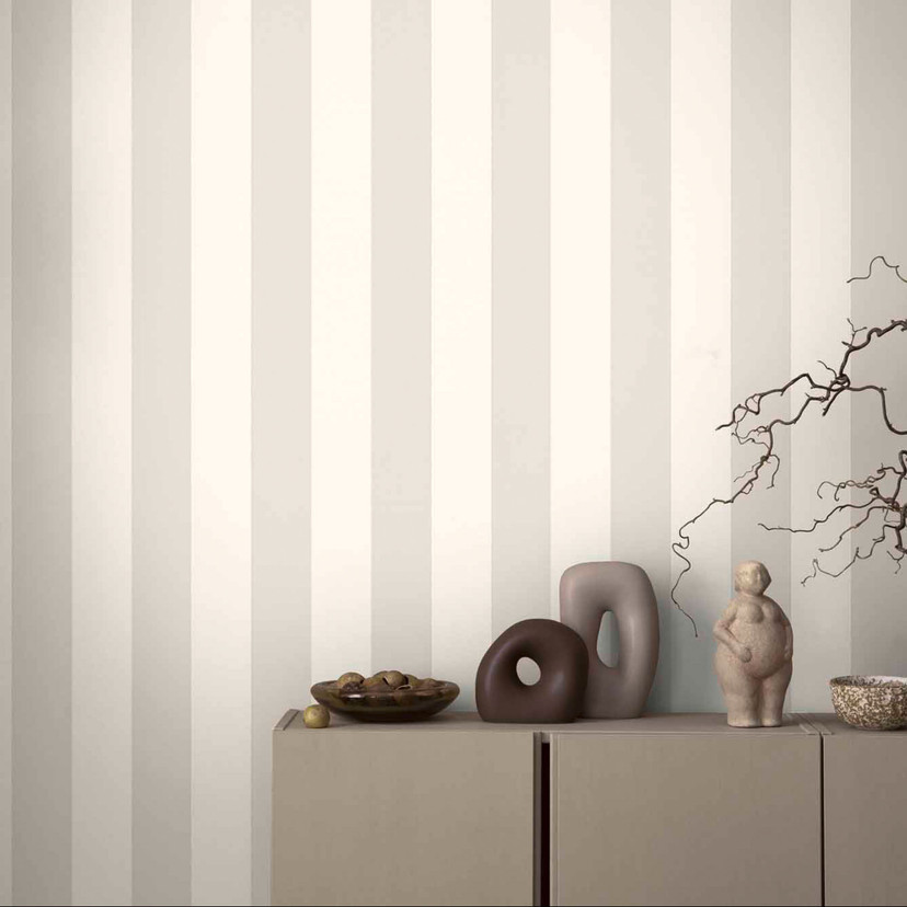 A.S.Création carta da parati Trendwall 2 Righe