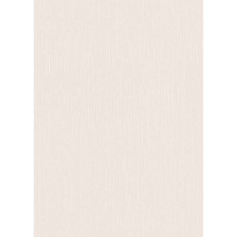 Elle Decoration Fleecetapet Beige
