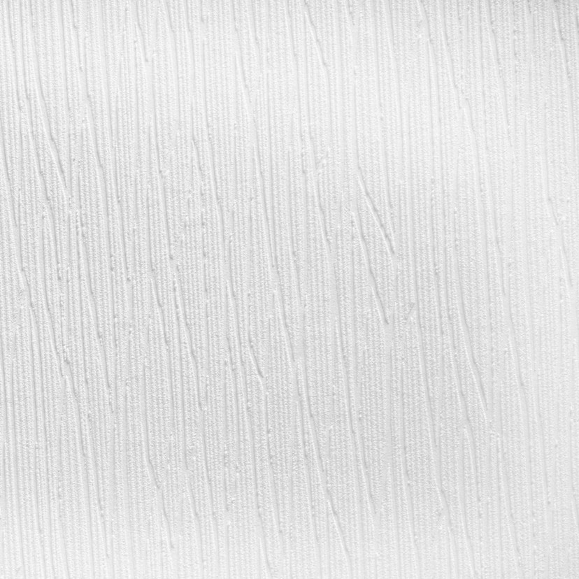 Malowalna niebieska tapeta graficzna - teksturowana tapeta do salonu - włókninowa tapeta do sypialni