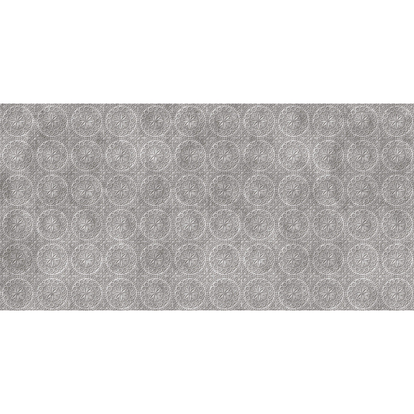 Livingwalls Fototapet Walls by Patel 2 Tile 2