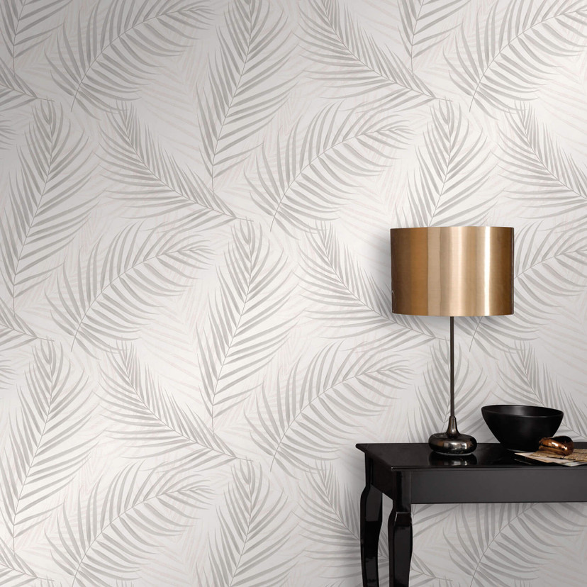 Papier peint intissé Fashion for Walls Guido Maria Kretschmer