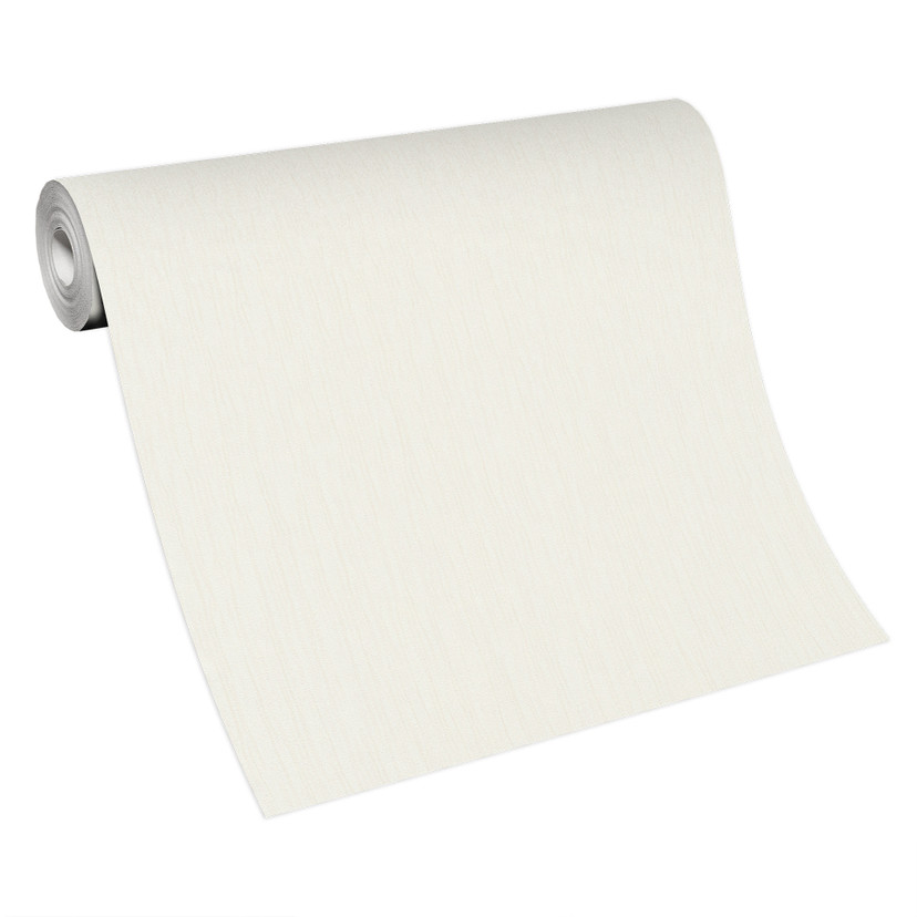 Tapeta z efektem marszczenia, tapeta z włókniny Erismann Versailles beige