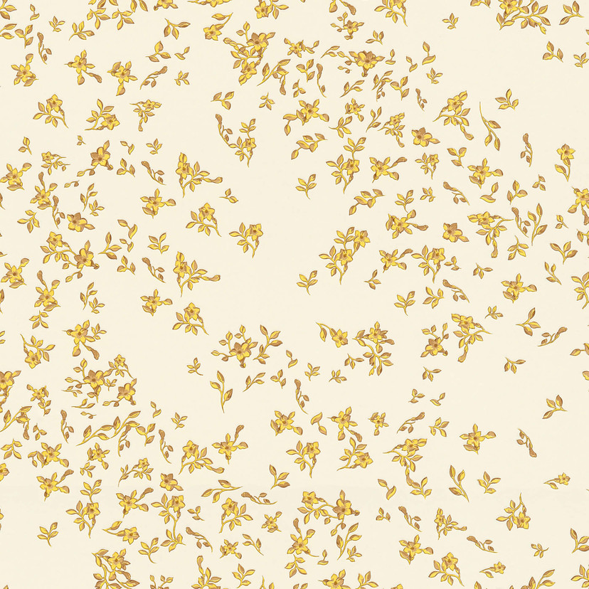 Versace wallpaper Vliestapete Barocco Birds Tapete