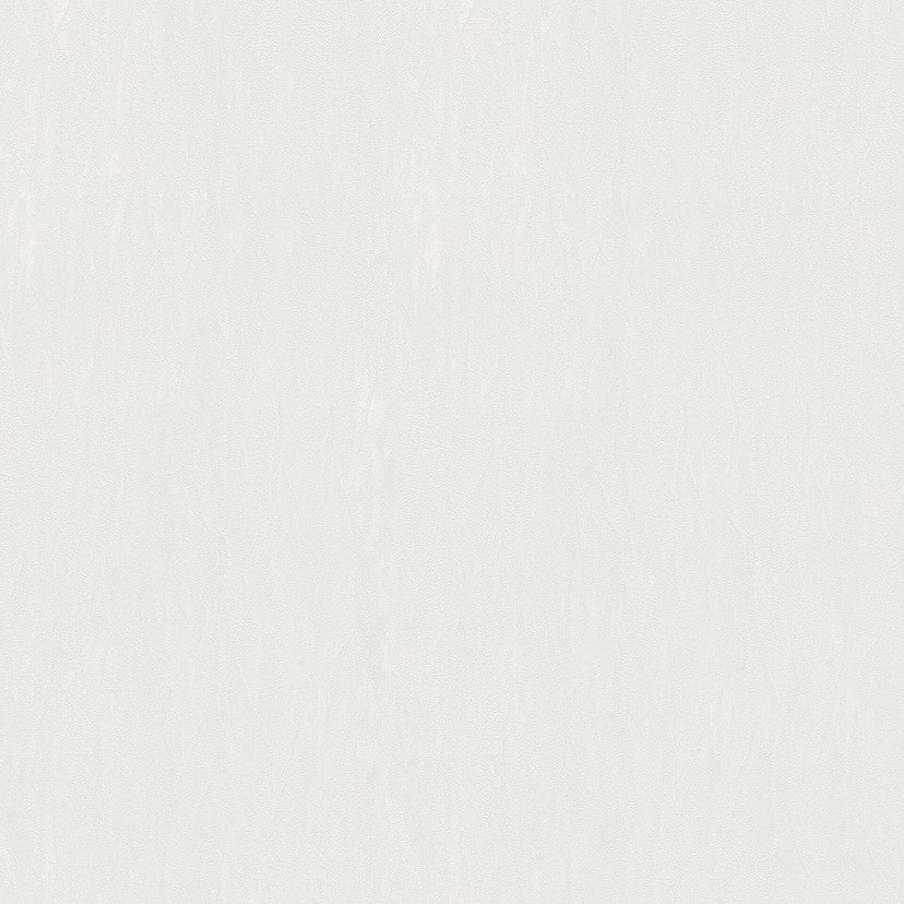 A.S. Création Tapete Concerto 3 Uni creme