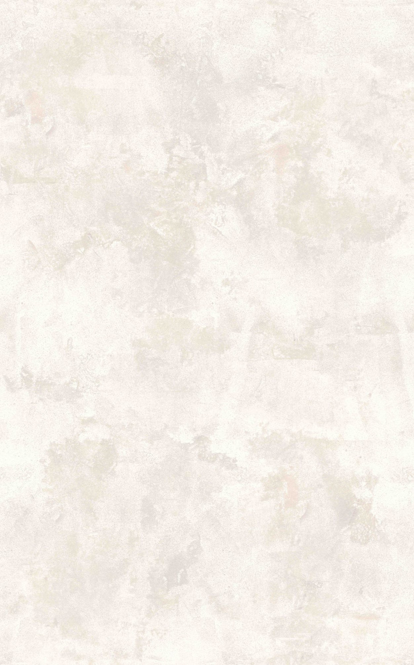 Fototapet med motiv slätputsad look i greige beige med mjuk struktur 3,4 x 2,12 m