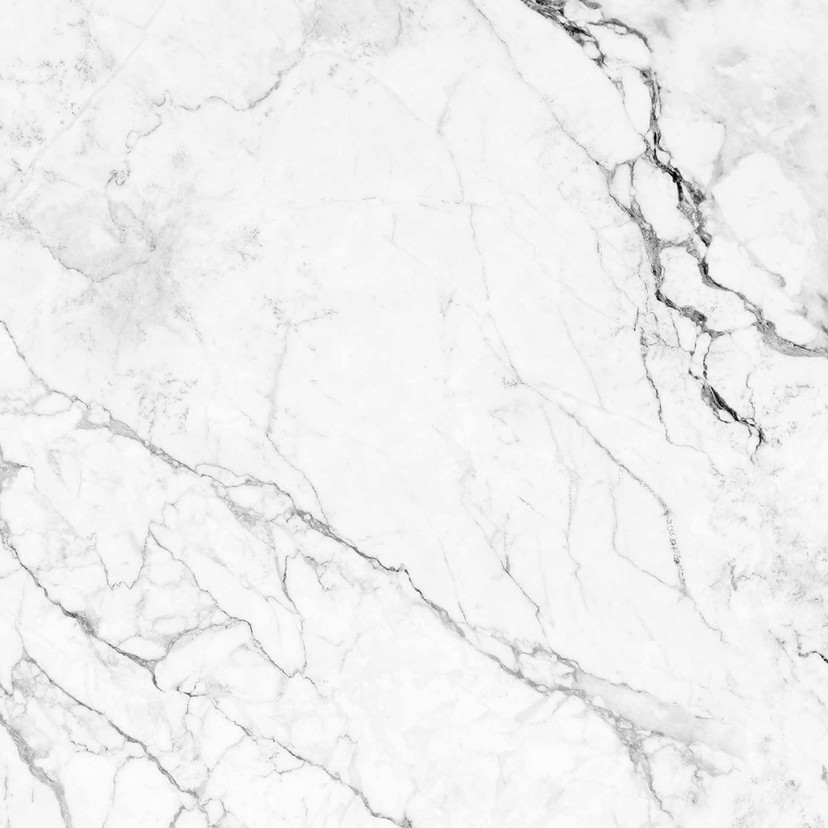 MarbleGrey papier peint design en gris blanc - papier peint intissé Designwalls 2 - 2.55 x 3.5 m