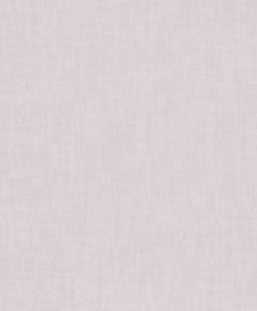 Ensfarvet tapet, non-woven vægbeklædning Novamur Kylie pink