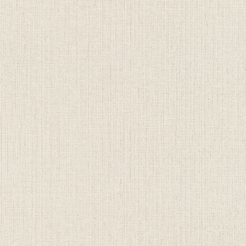 Rasch Vliesbehang Kimono crème