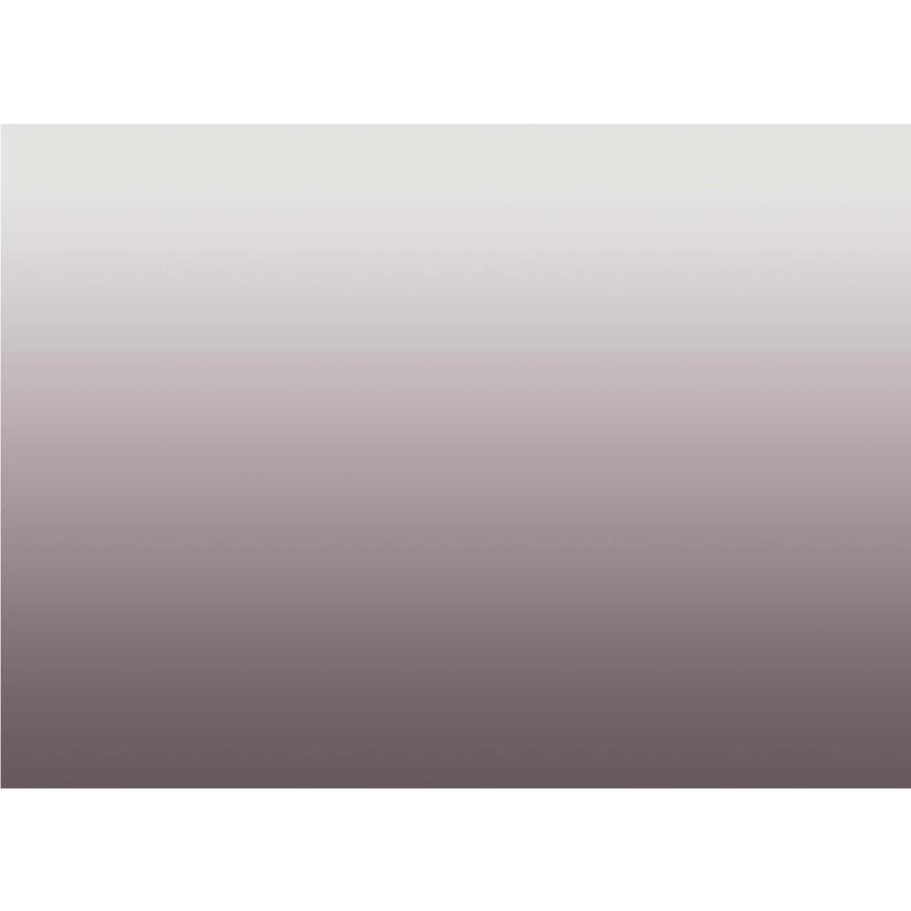 Fototapet - Ombre - Mauve