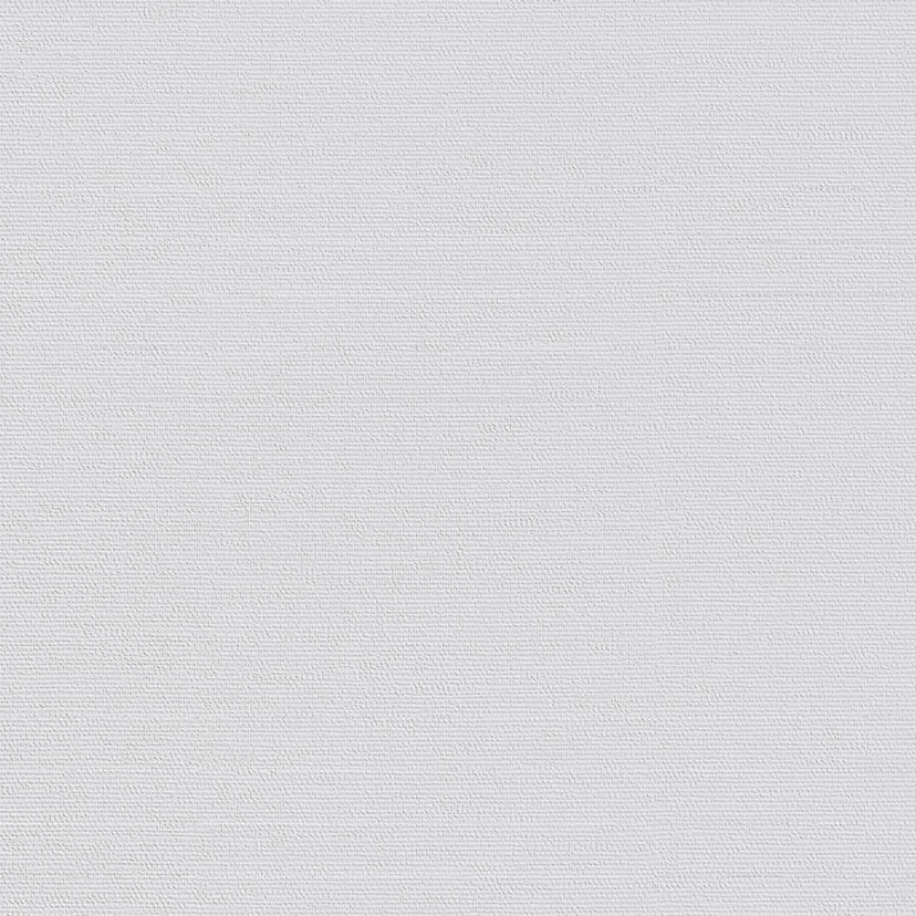 Erfurt non-woven tapet Basic 104