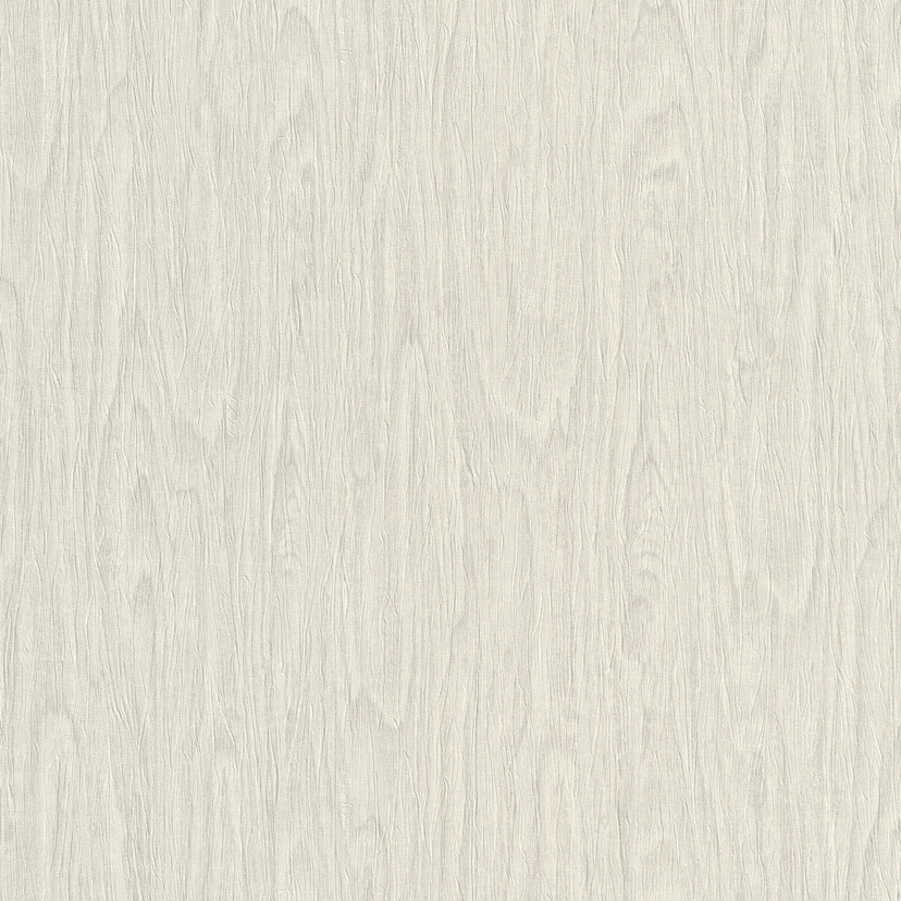 Versace wallpaper Vliestapete Eterno Tapete beige,