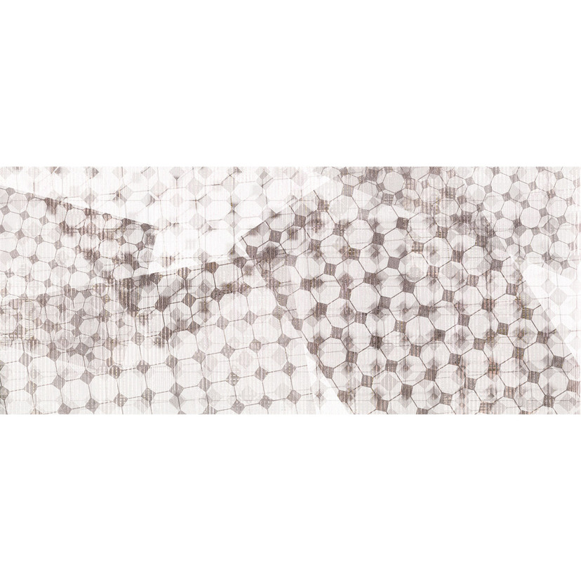 Architects Paper Papier peint photo Atelier 47 Pattern Art effet 3d
