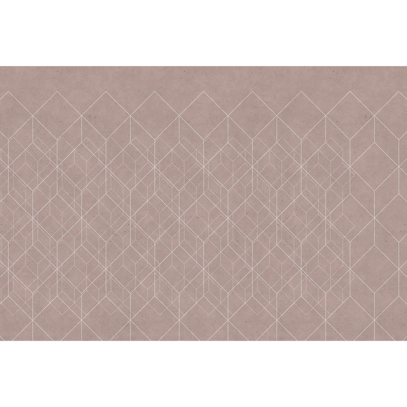 Fototapeta Livingwalls Walls by Patel network 1