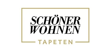 SCHÖNER WOHNEN
