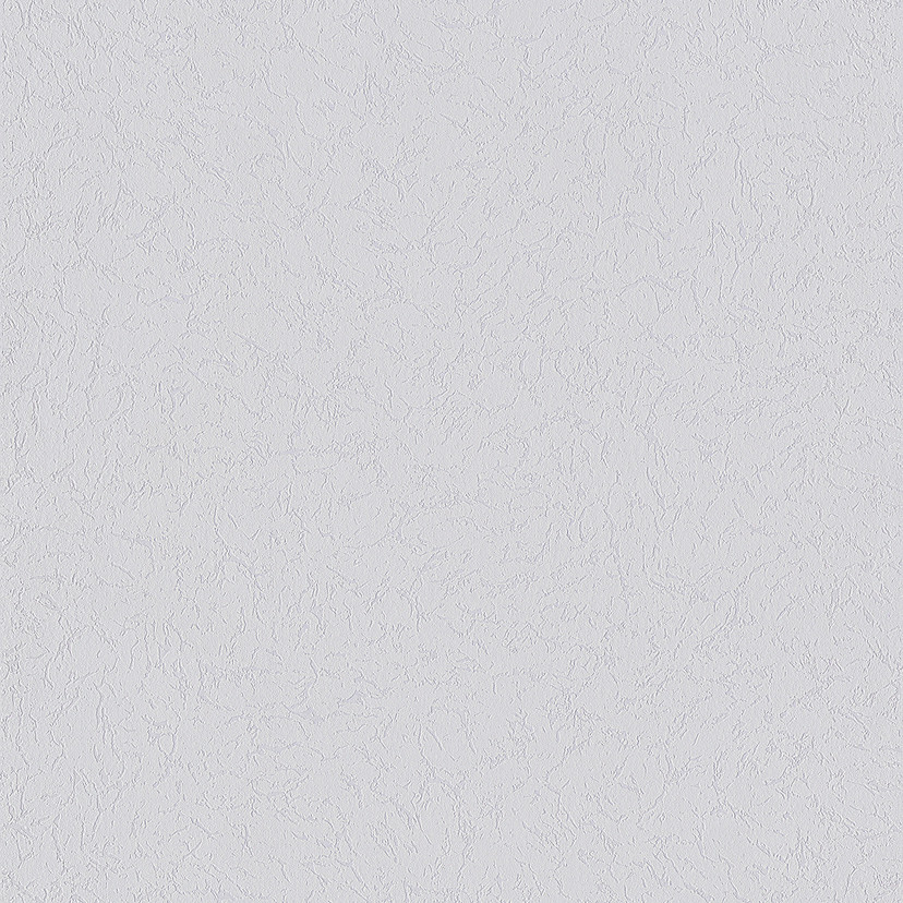 Erfurt Basic 406 tekstureret non-woven tapet