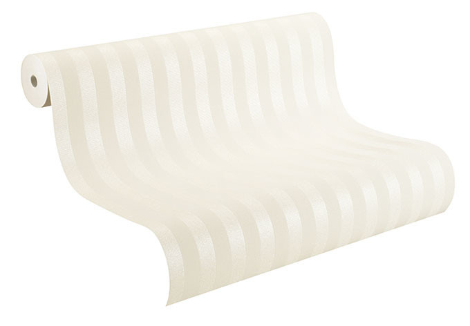 Rasch Vliestapete Trianon XI creme, beige