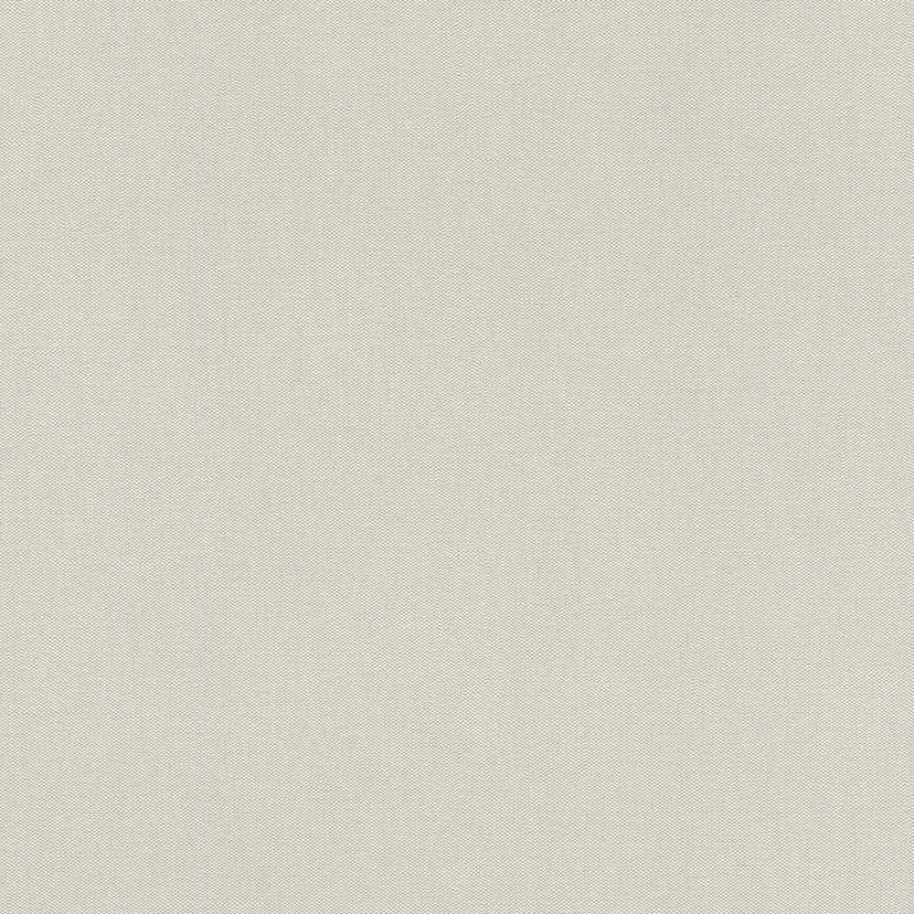 Rasch Vliesbehang Wallpaper