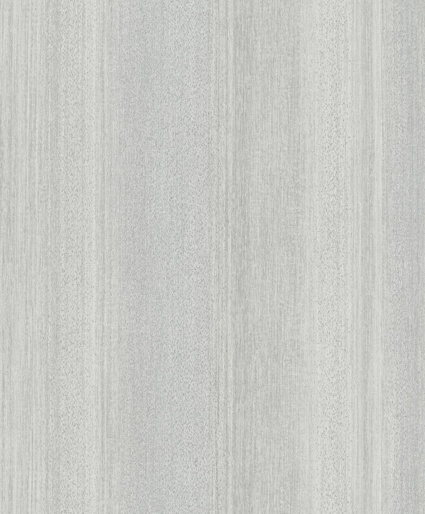 Vinyltapet, non-woven vintage deluxe grå, pearl