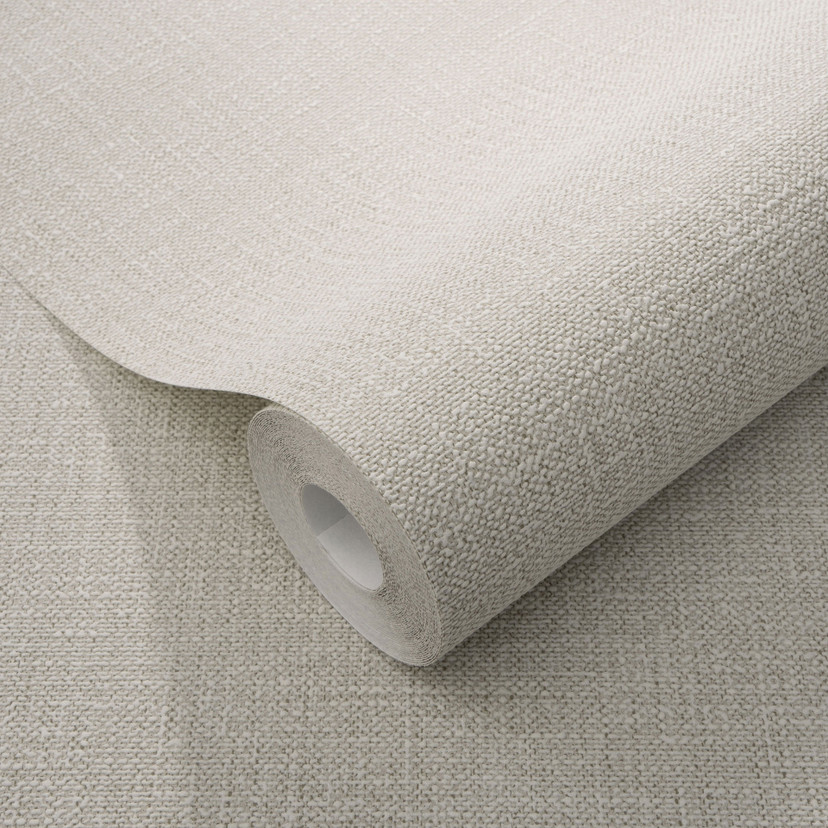 Tapeta jednostkowa Opus taupe