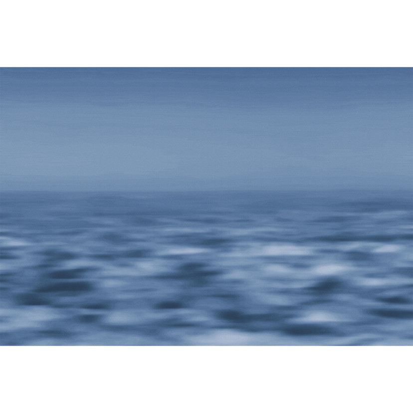 Architects Paper Papier peint photo Atelier 47 Water Surface Artwork Eau