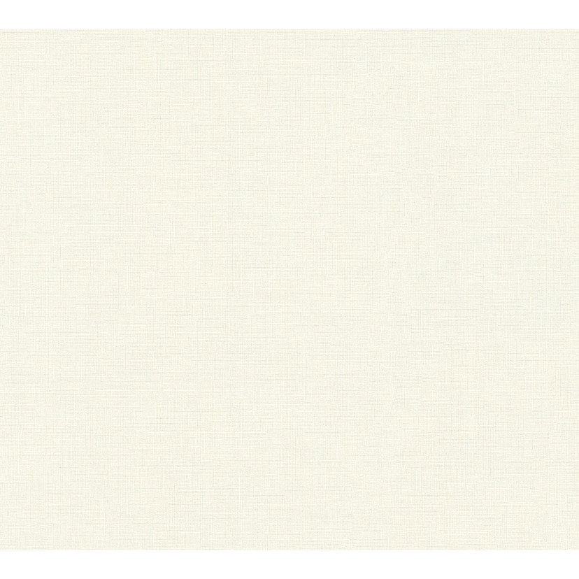 Livingwalls Vliestapete Metropolitan Stories creme
