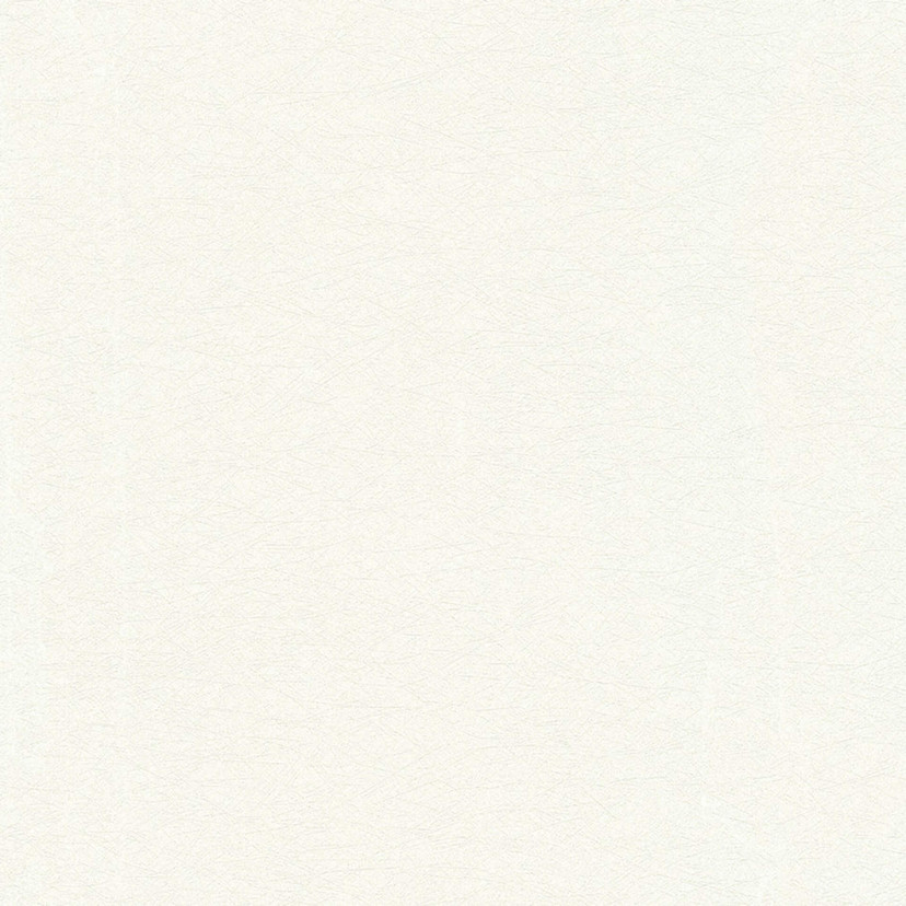 Vliestapete Premium Wall Tapete Unitapete creme,