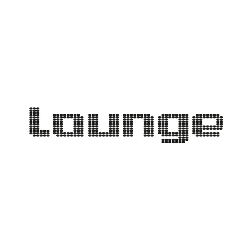 Wallsticker Lounge