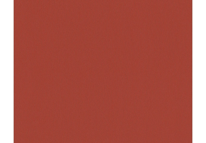 Livingwalls - carta da parati in TNT Avenzio 7 colore rosso