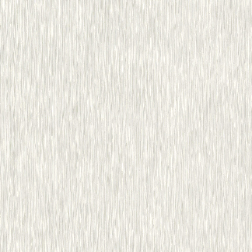 Rasch Vliesbehang Wallpaper