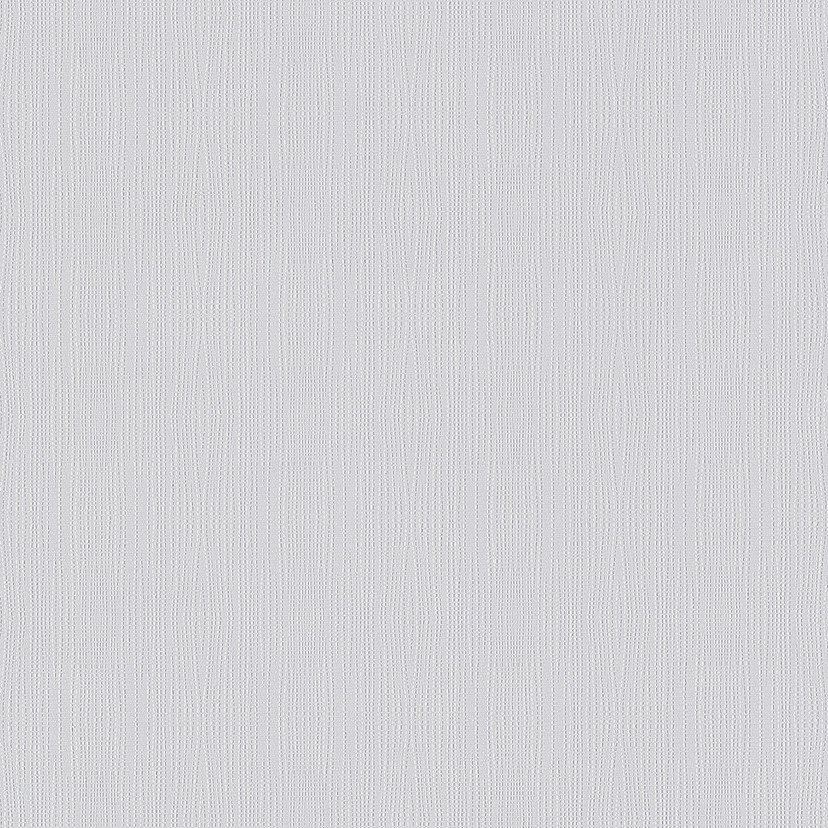 Erfurt tekstureret non-woven tapet Premium 502