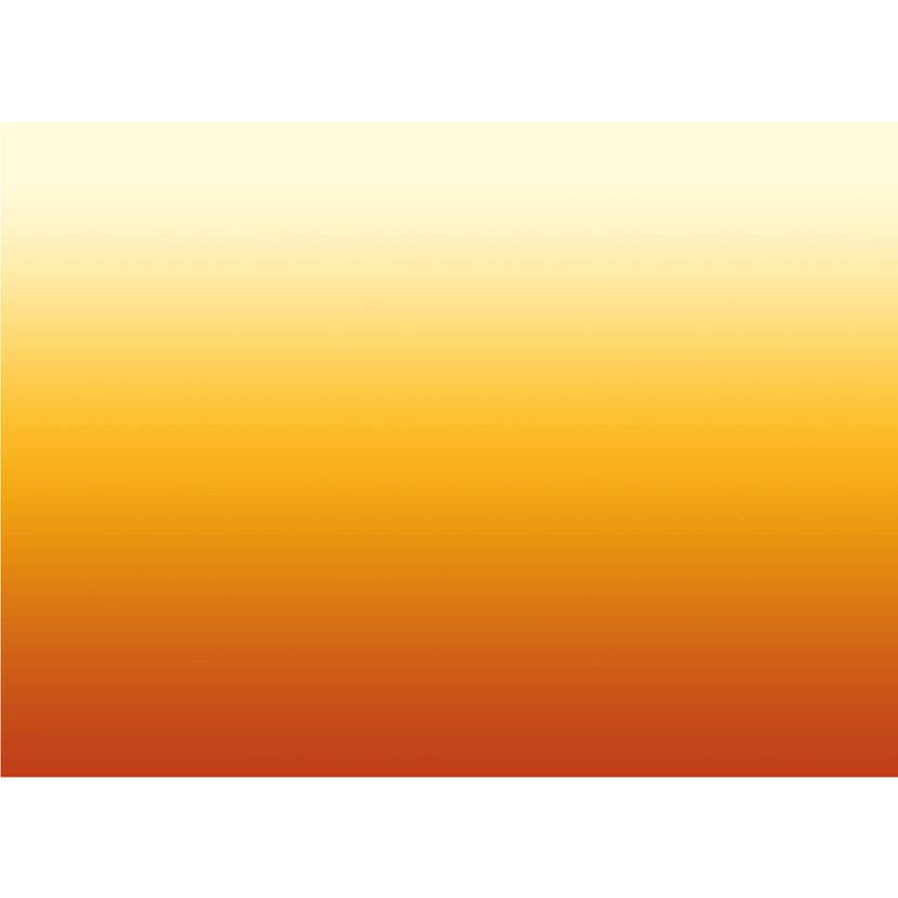 Fototapet - Ombre - Sunrise