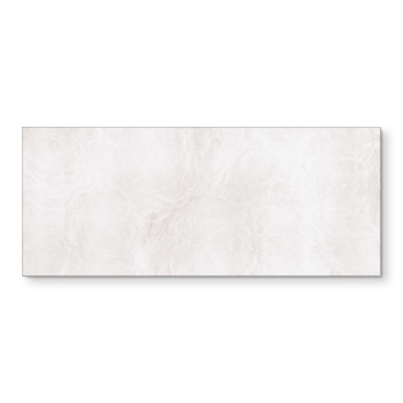 Rivestimento cucina uplusmestudio - Soft Texture