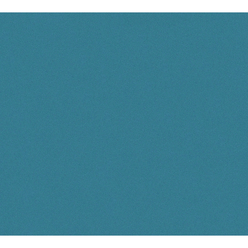 Livingwalls papier peint intissé Metropolitan Stories papier peint Lizzy Londres bleu;vert