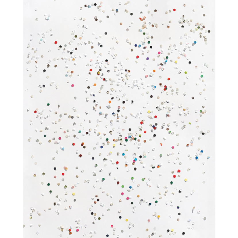 Papier peint photo - intissé -