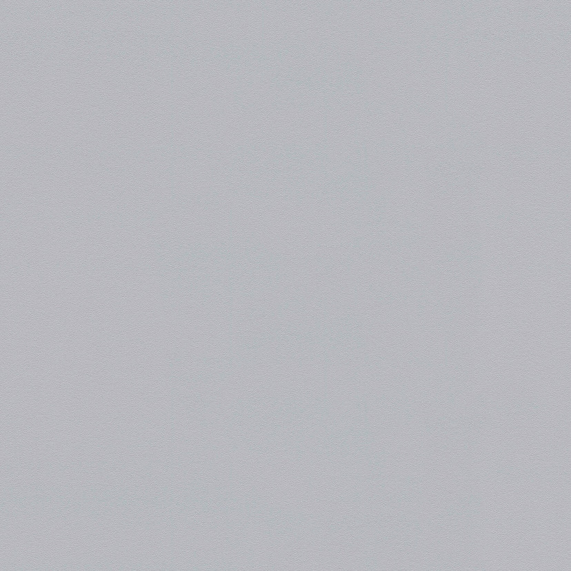 A.S. Création Tapete Björn grau