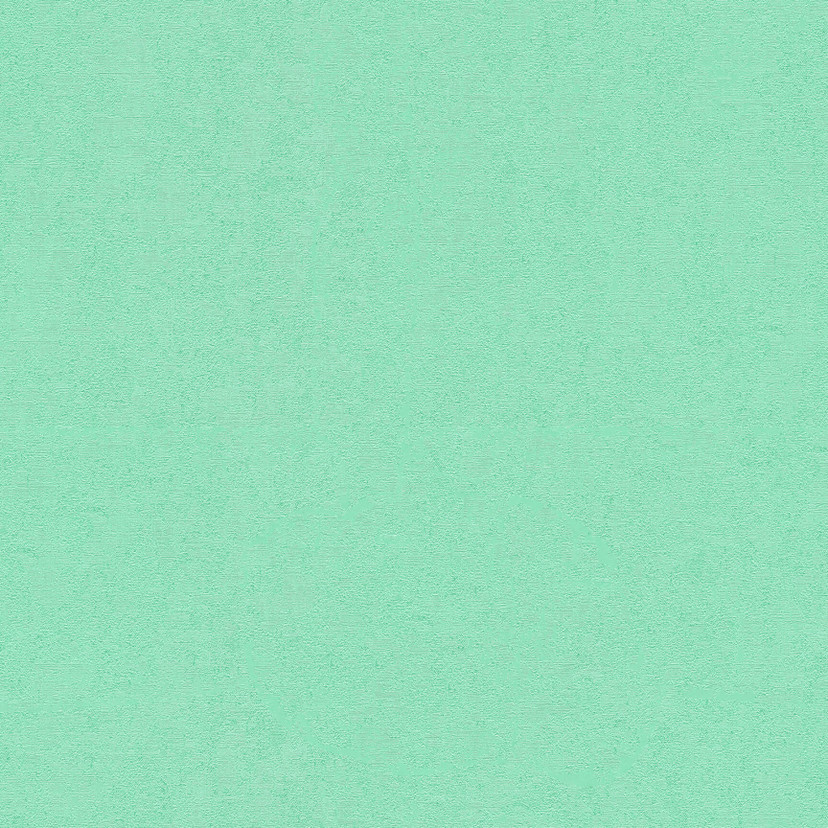 Versace Papier peint de designer - Vert