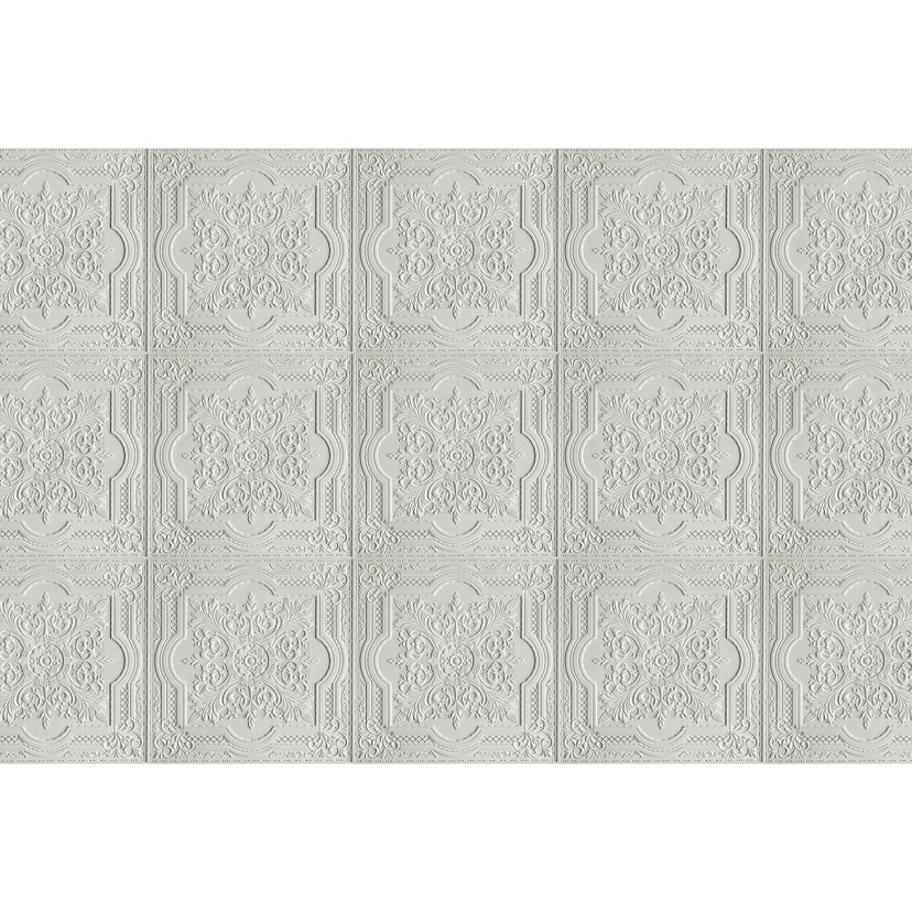 Fototapeta Livingwalls Walls by Patel sztukateria 3
