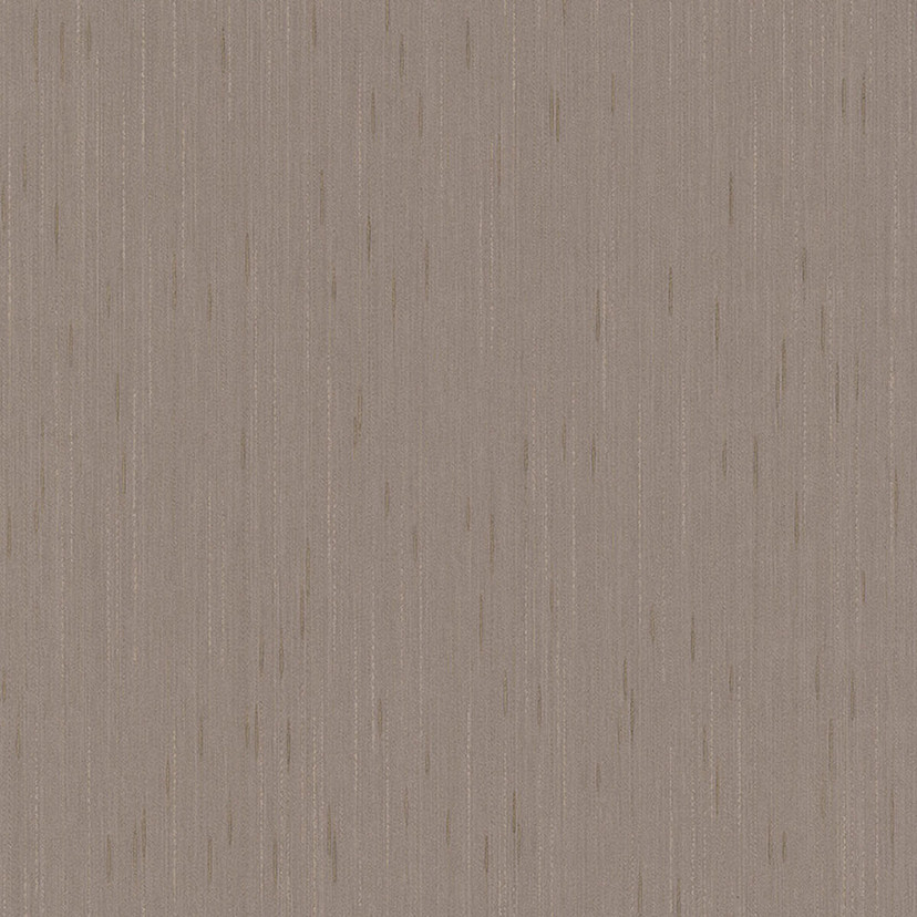 Architects Paper stoftapet Haute Couture 2 beige