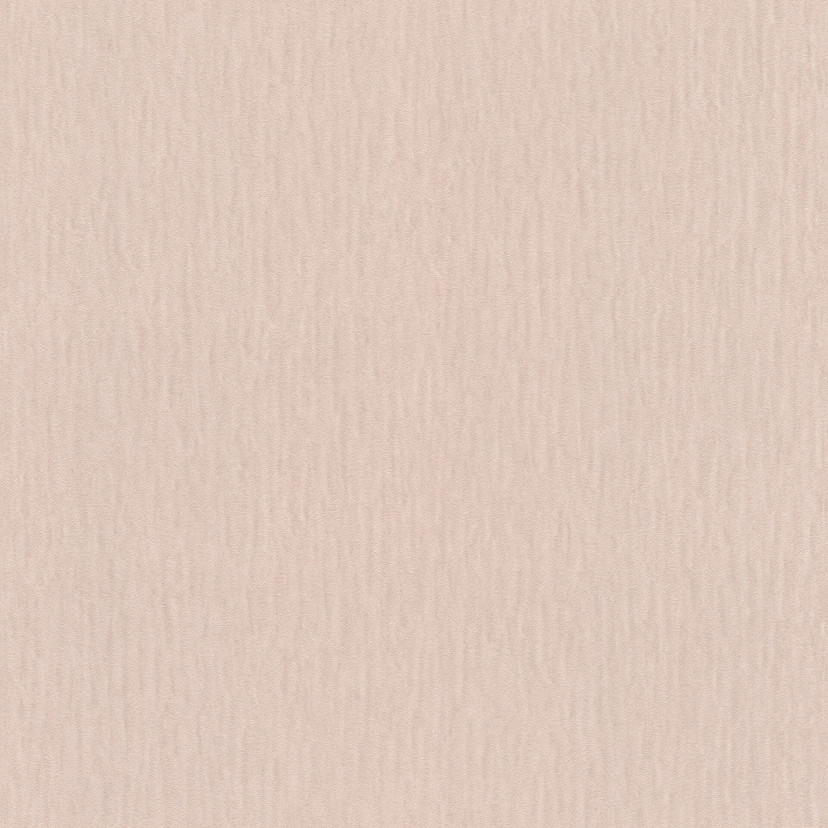 Rasch papier peint intissé, papier peint uni Trianon XIII rose