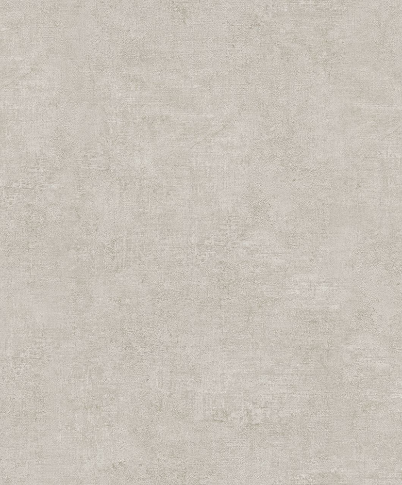 Vinyltapet, non-woven vintage deluxe beige