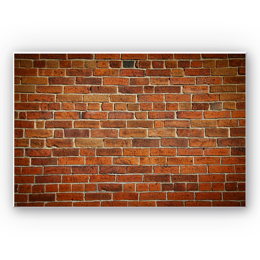 Tableau Forex - Mur de briques