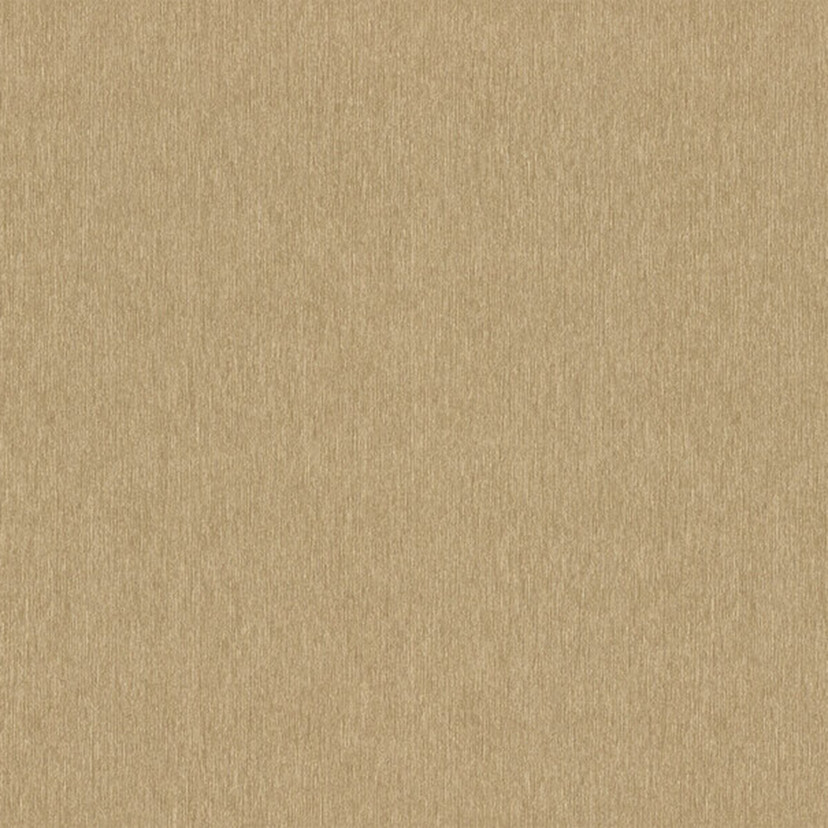 tapet, ikke-vævet tapet Sky Lounge gold 10.00x1.06 m
