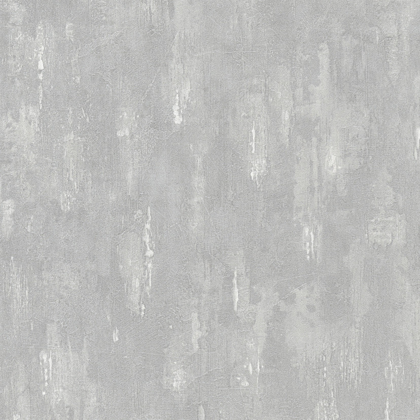 A.S. Création Vliesbehang Beton Concrete & More