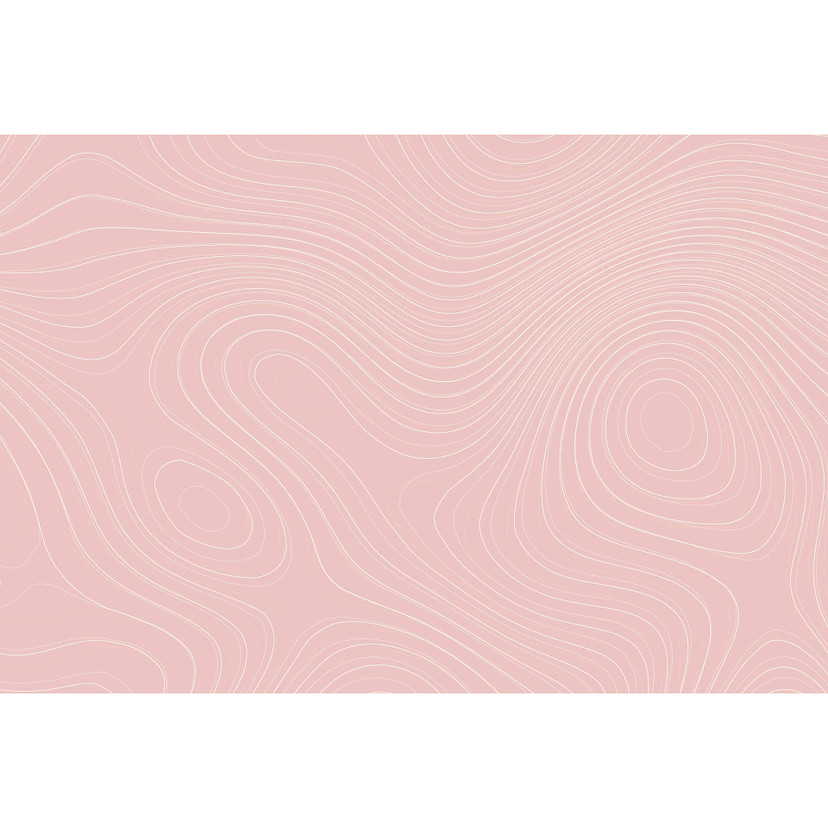 Fototapeta Livingwalls Walls by Patel zen garden 1