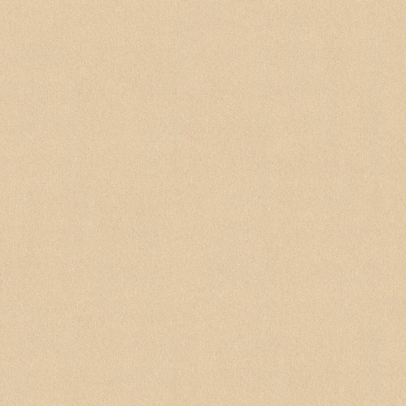 A.S. Création Scandinavian 2 Papier peint uni - Beige